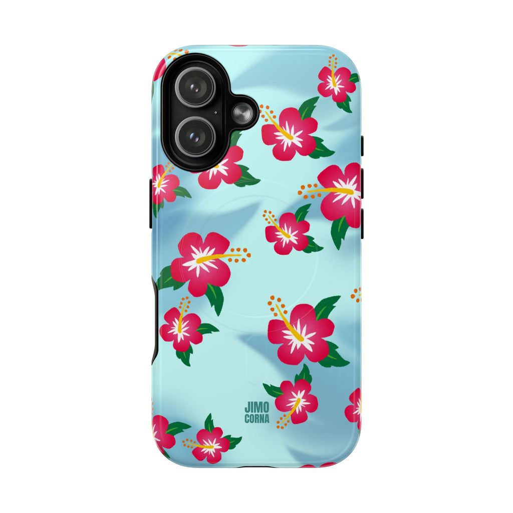 Aloha