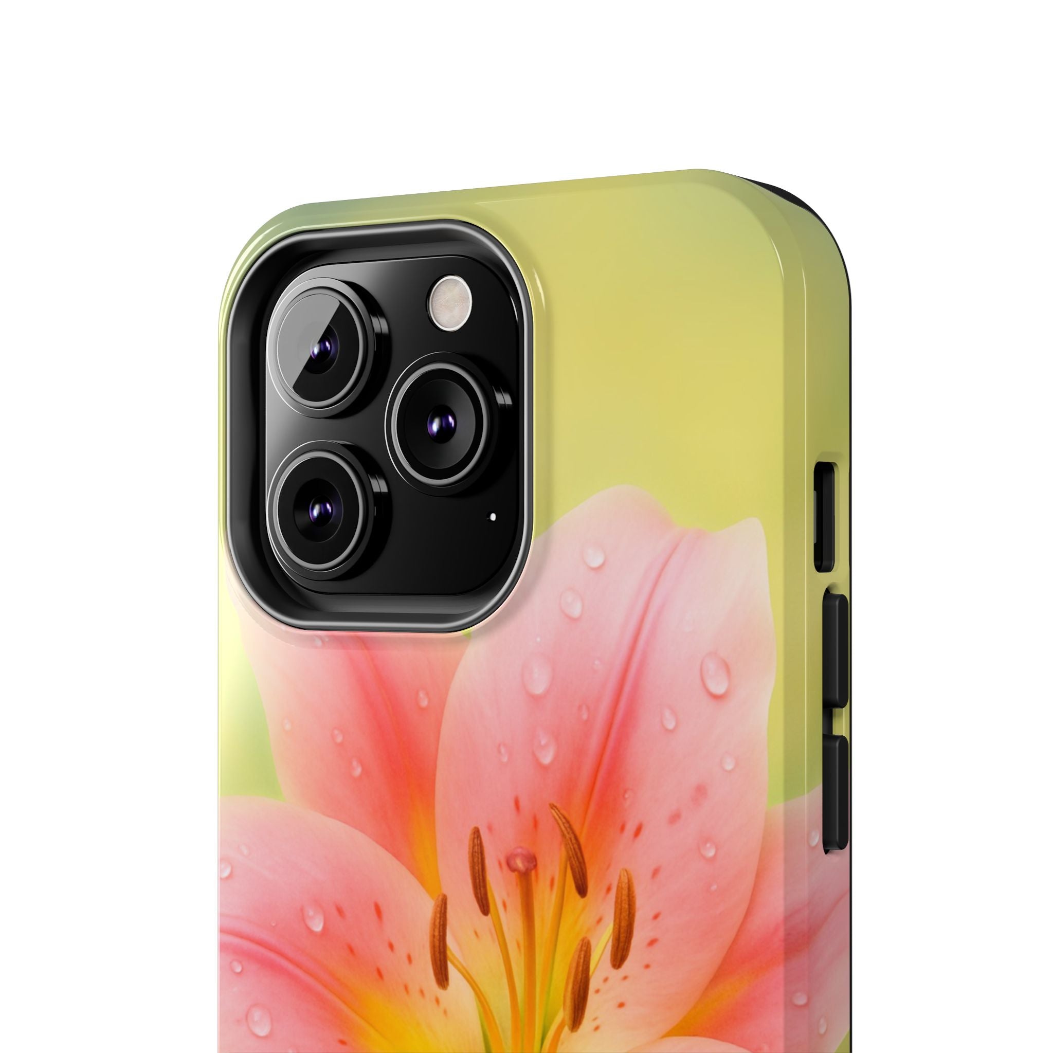 Flora Dew