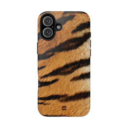 Tiger Furr