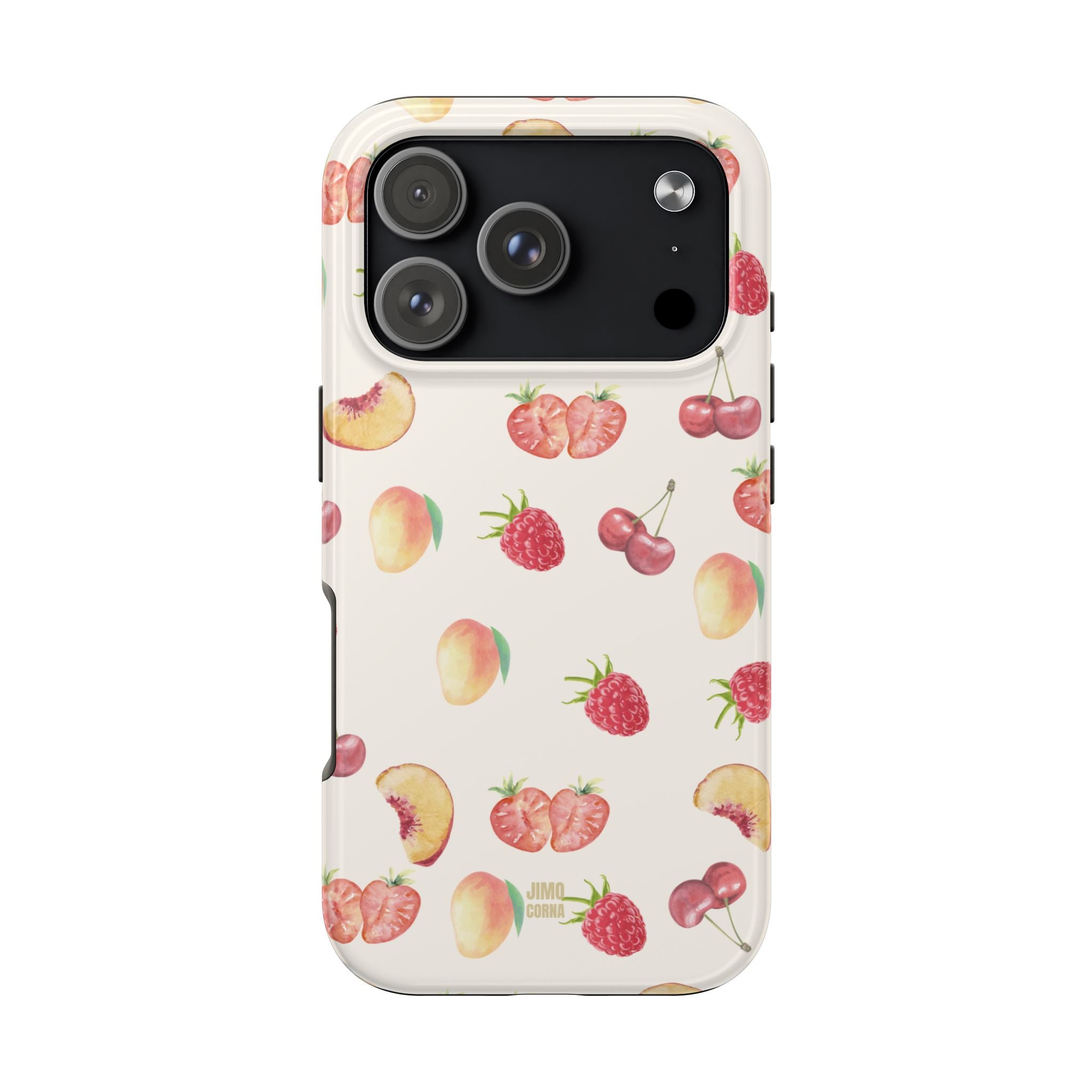 Fruit Basket