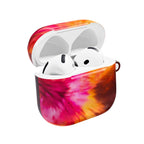 Corella Flame AirPods Case