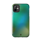 Seafloor Aura