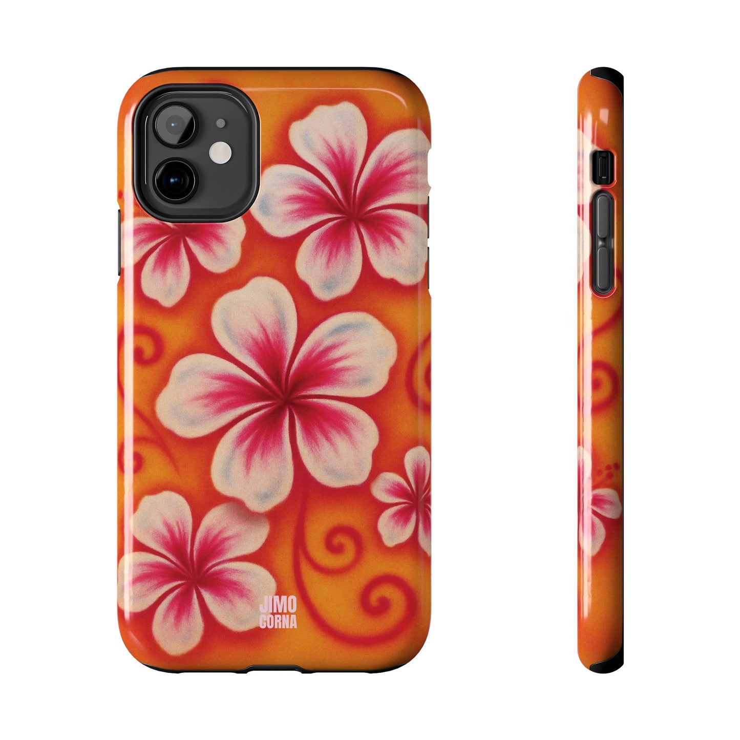 Hot Tropica