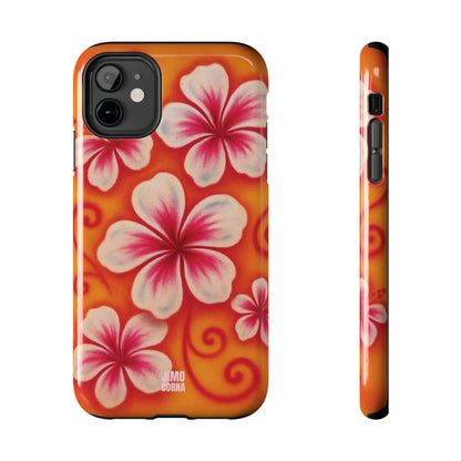 Hot Tropica