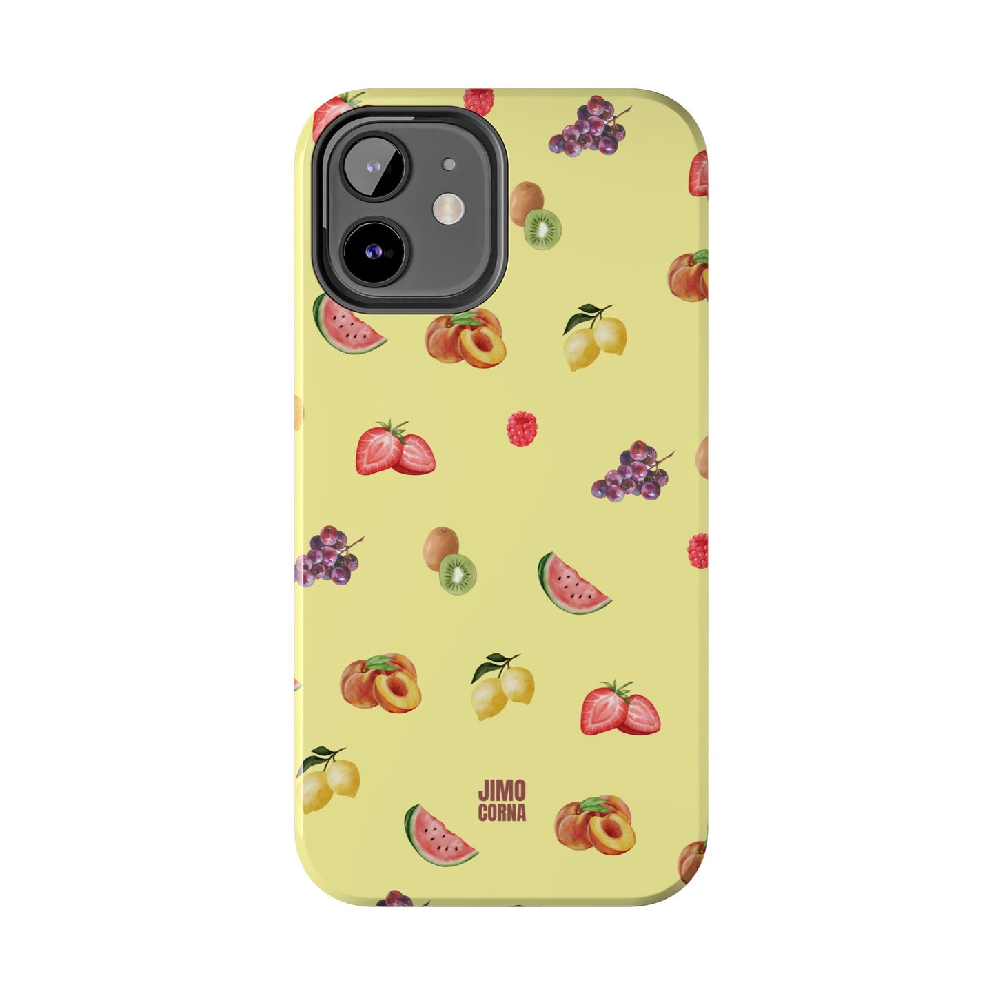 Tutti Frutti Pop