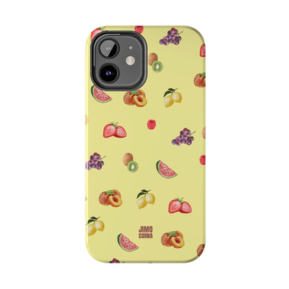 Tutti Frutti Pop