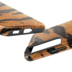 Tiger Furr