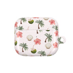 Beach Please AirPods Case