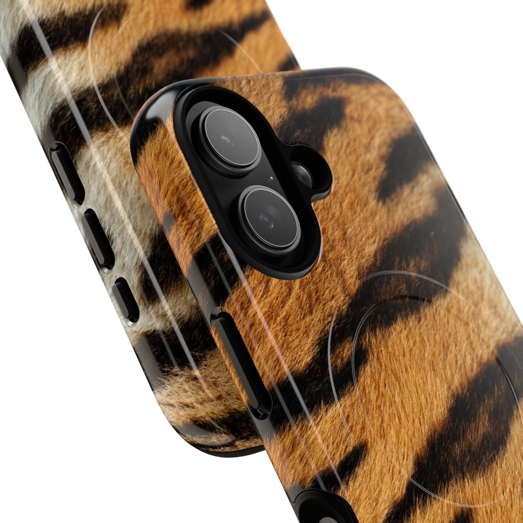 Tiger Furr