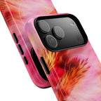 Sydney Blossom MagSafe iPhone Case