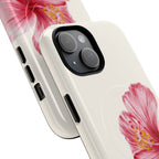 Sweet Floral