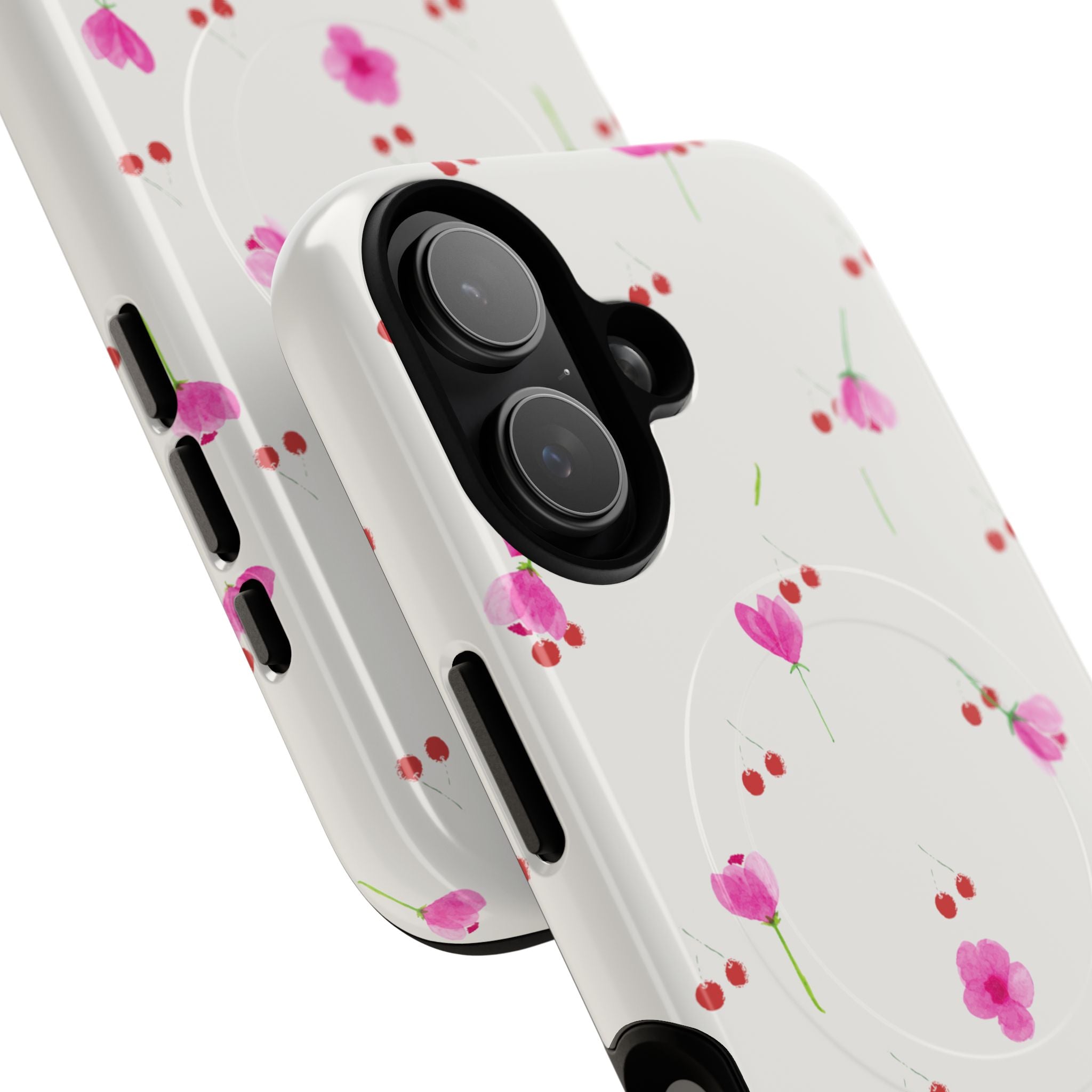 Spring Fancy