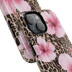 Spicy Leopard