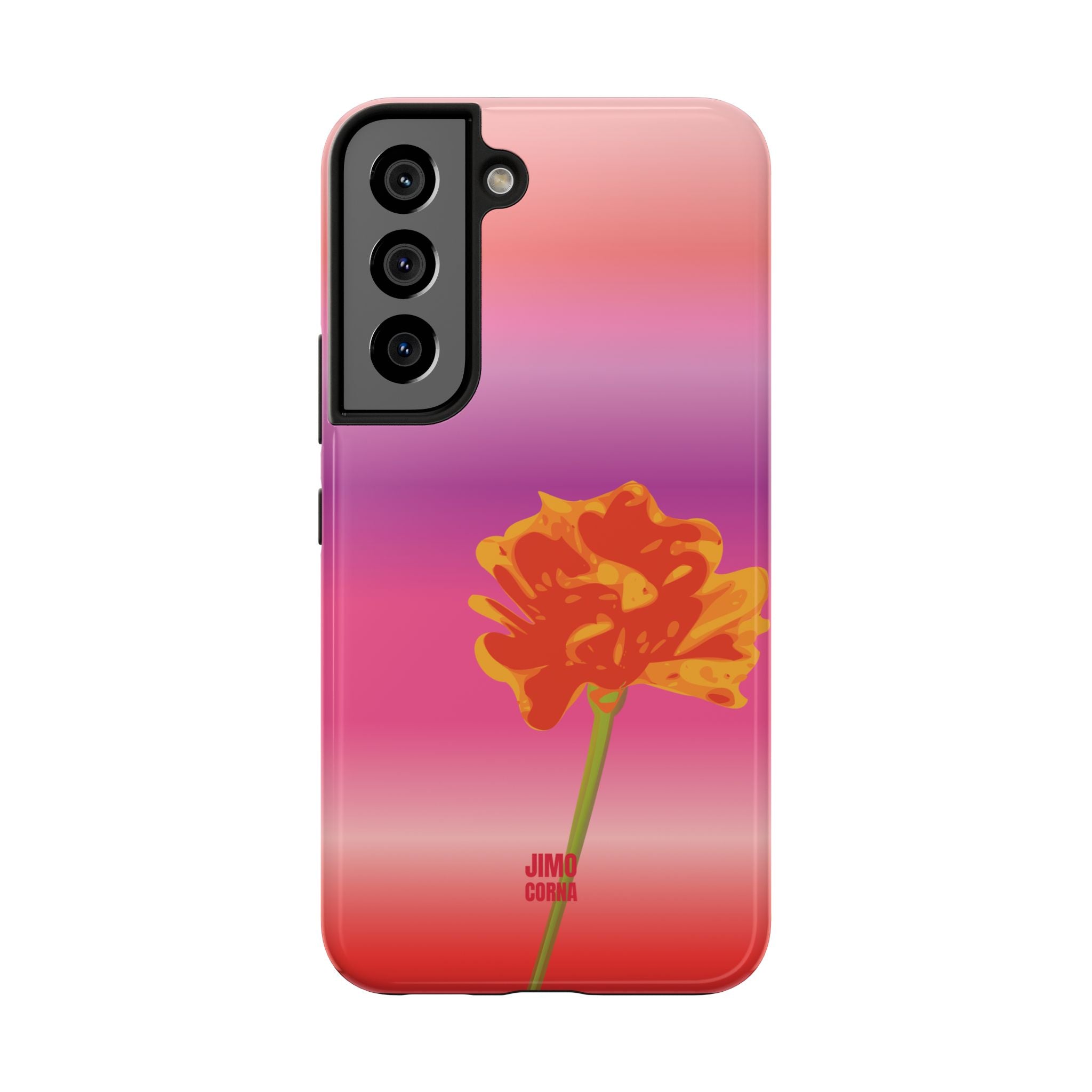 Prism Bloom