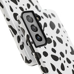 Dalmatian