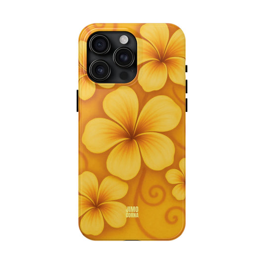 Sun Luxe