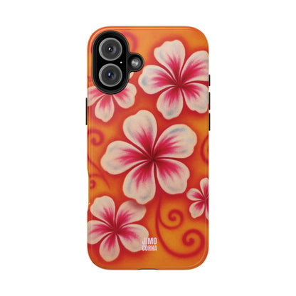 Hot Tropica