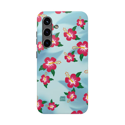 Aloha