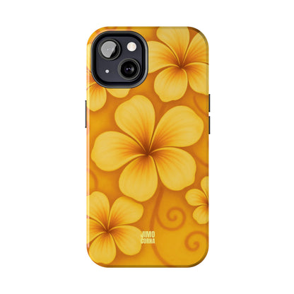 Sun Luxe