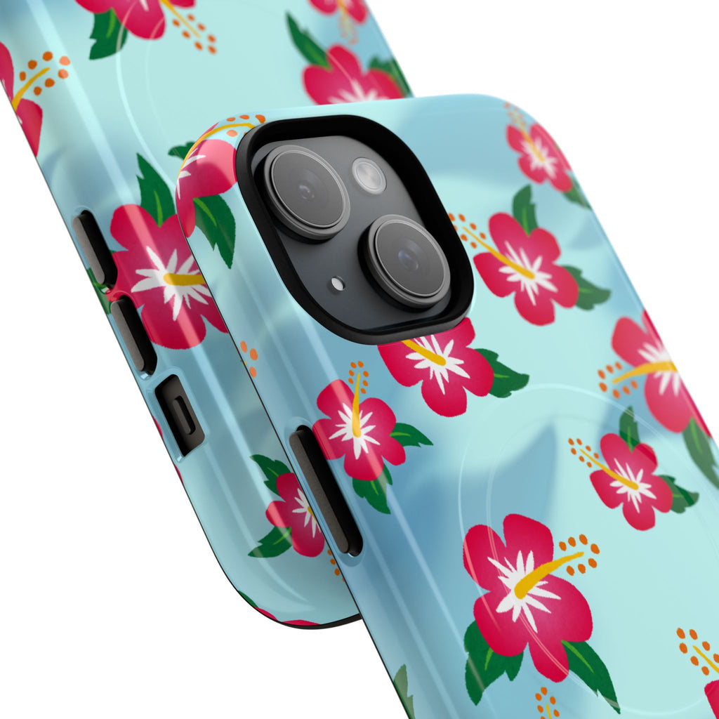 Aloha