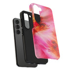 Sydney Blossom Samsung Galaxy Case