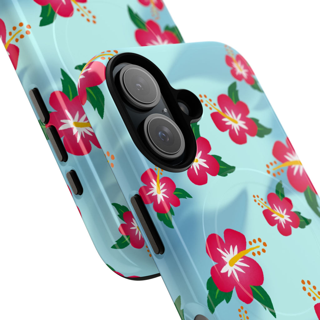 Aloha
