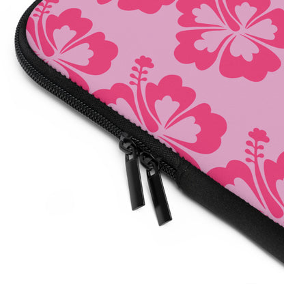 Princess Hut Laptop Sleeve