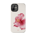 Sweet Floral