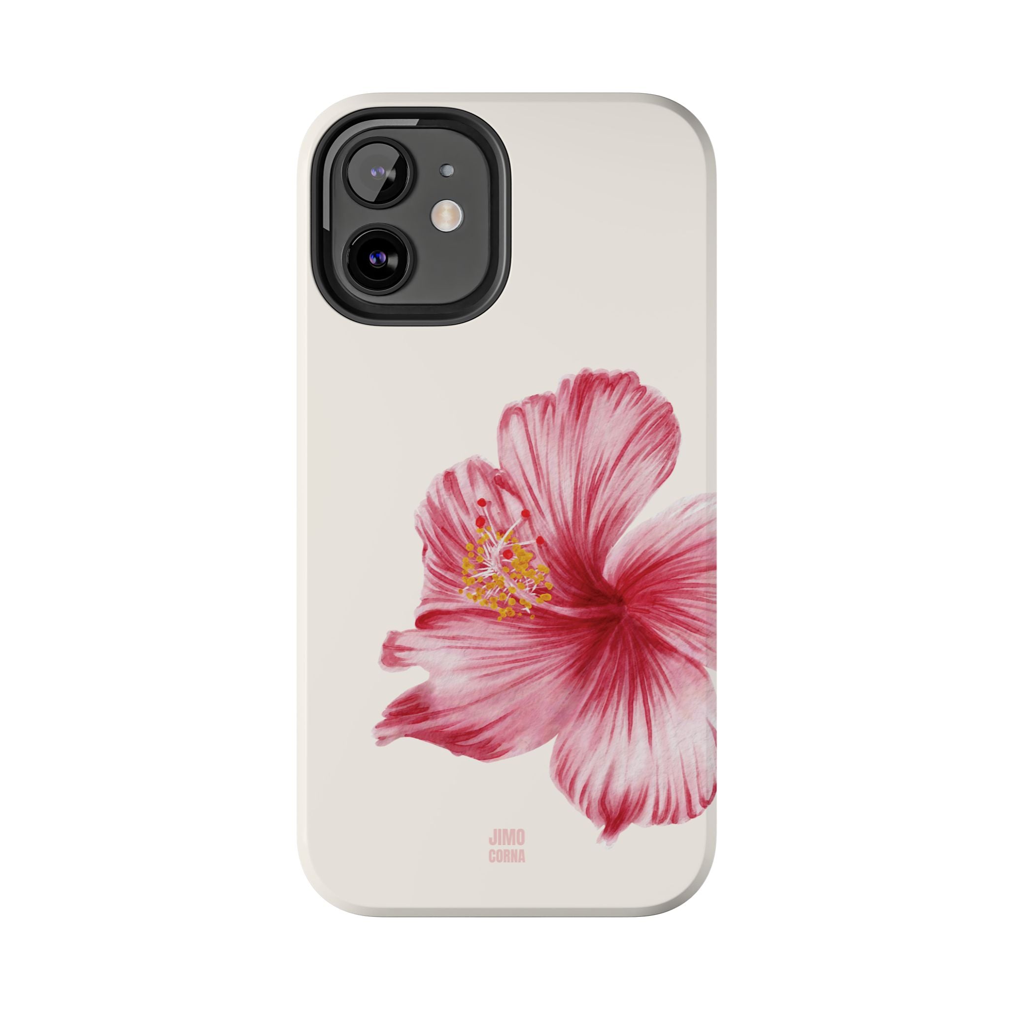 Sweet Floral