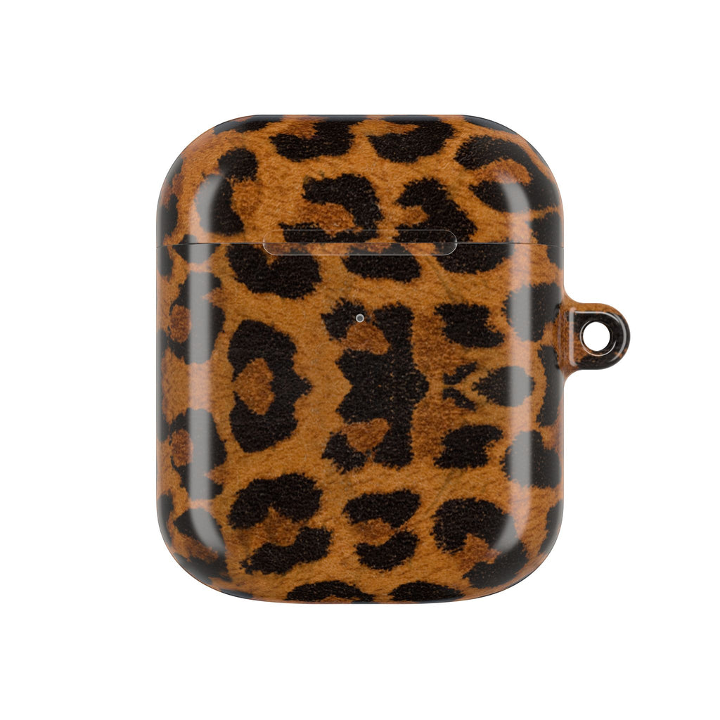 Rosetta AirPods Case