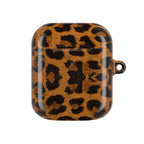 Rosetta AirPods Case