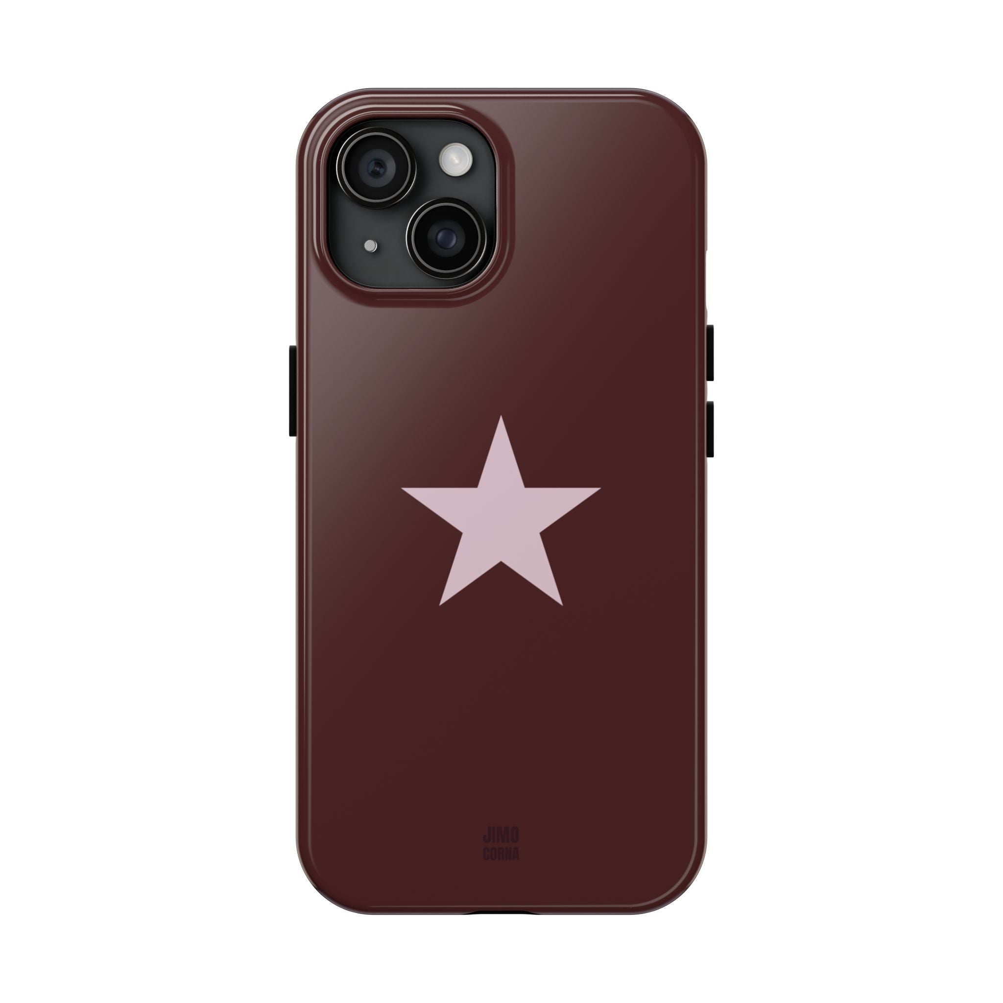 Star Gaze