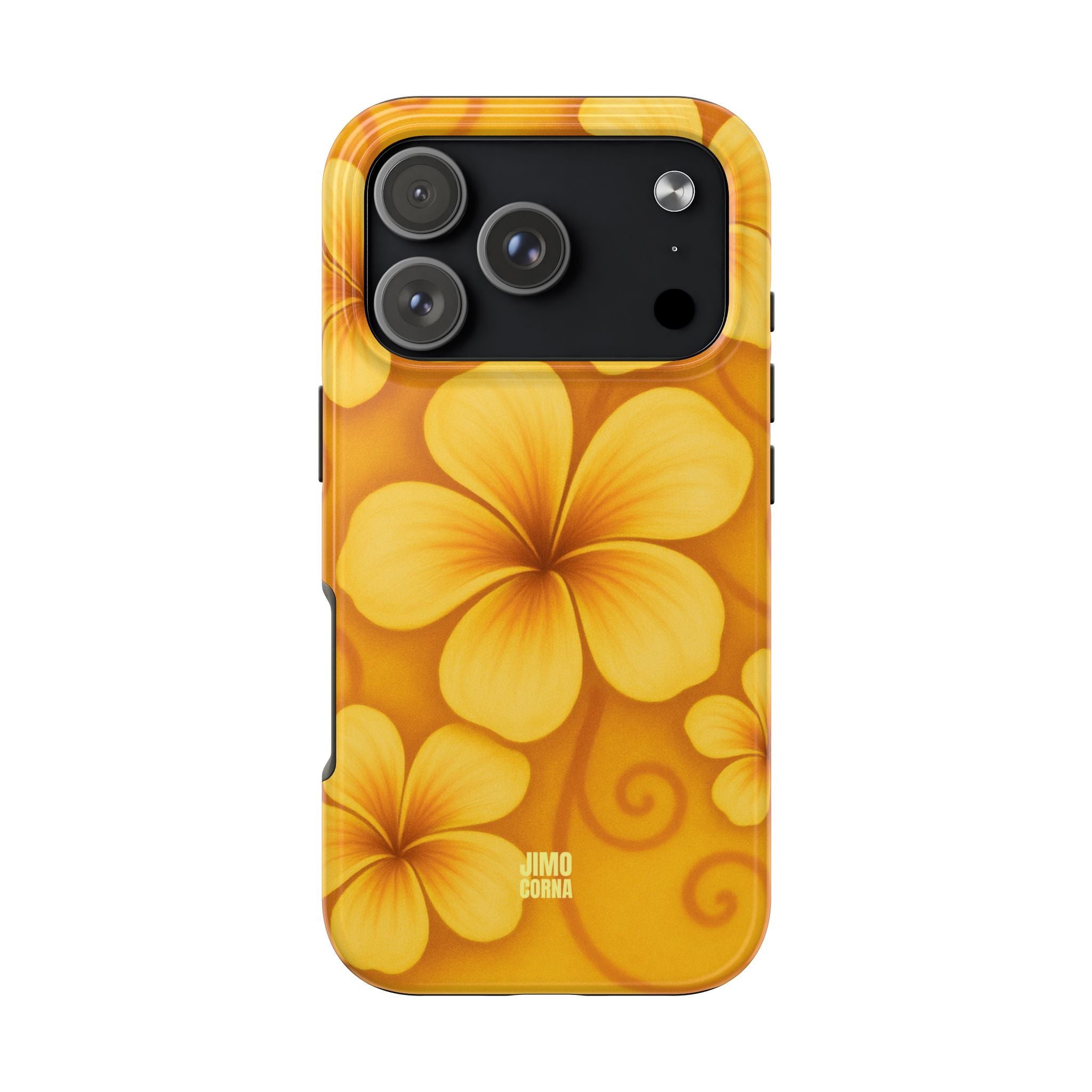 Sun Luxe