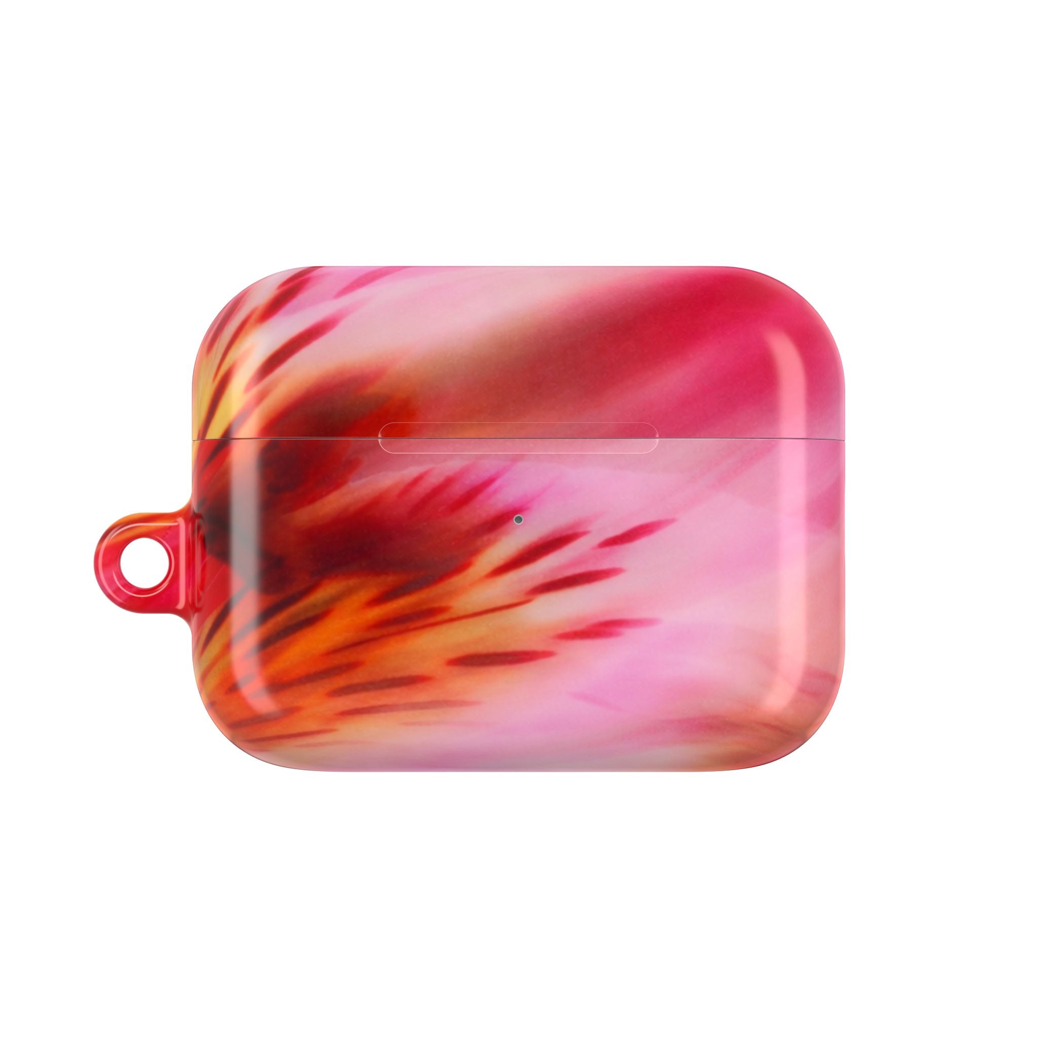 Sydney Blossom AirPods Case