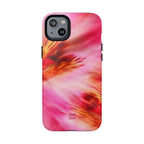 Sydney Blossom MagSafe iPhone Case