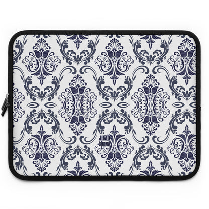 Athena Laptop Sleeve