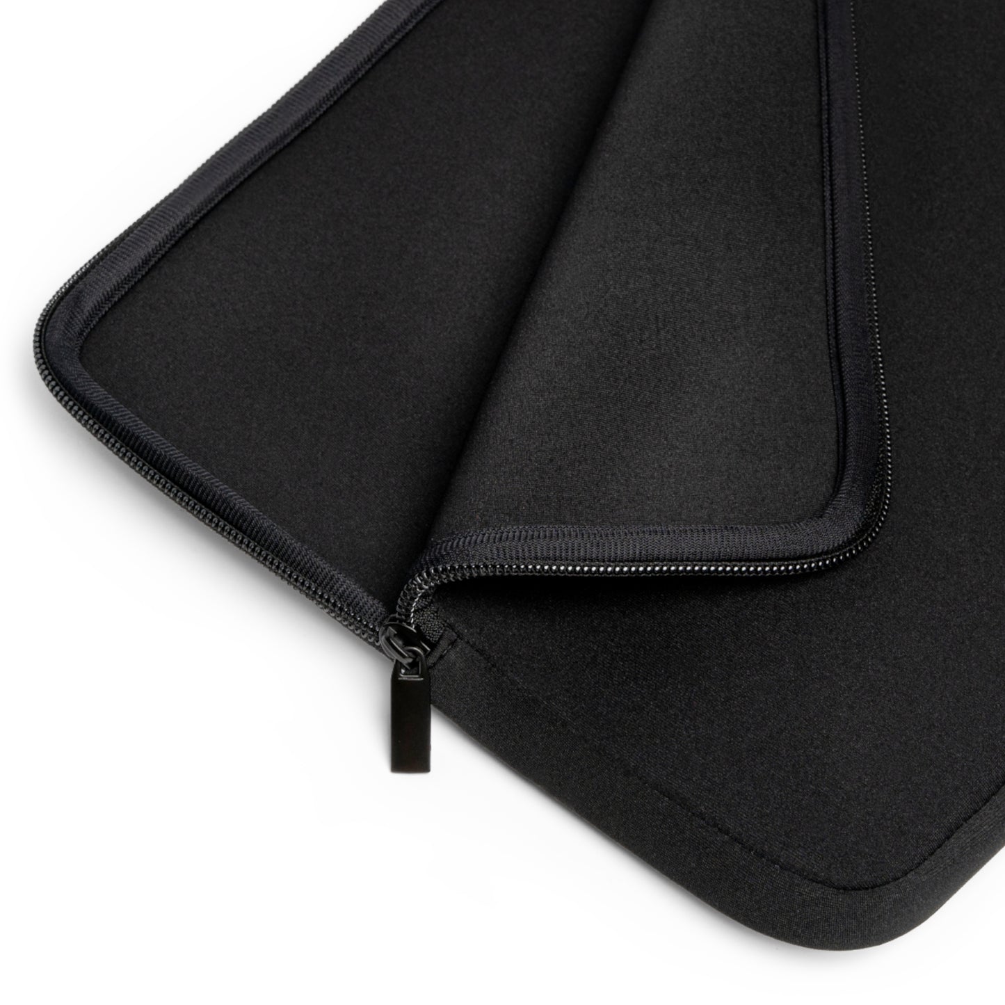 Pick Me Laptop Sleeve