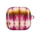 Orebella Dye AirPods Case