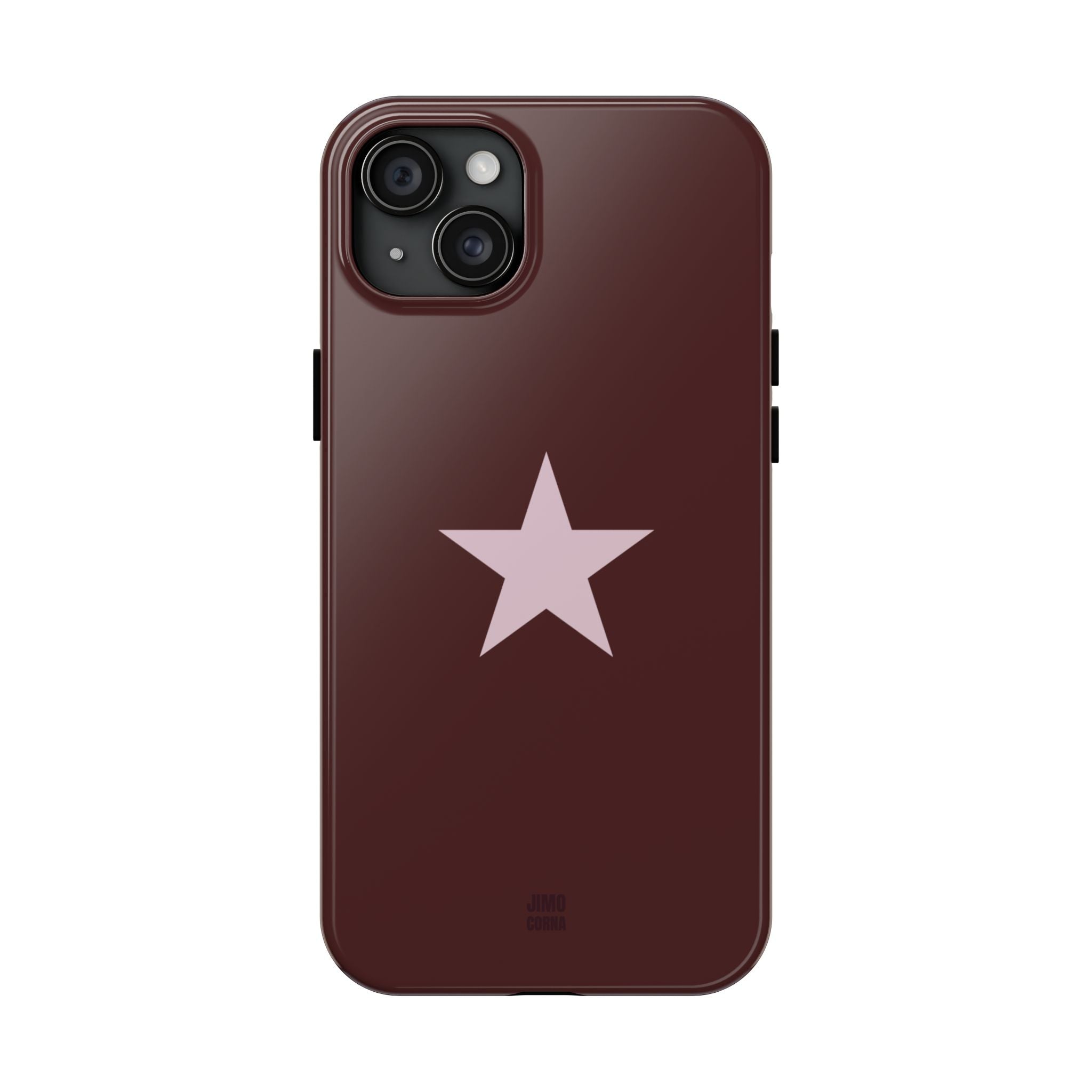 Star Gaze