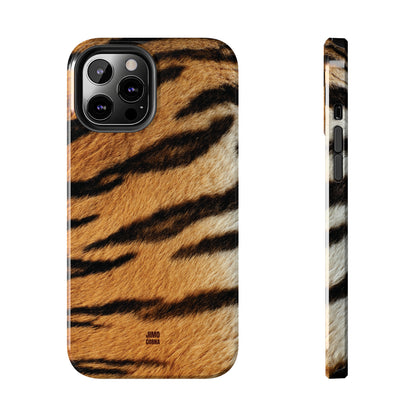 Tiger Furr