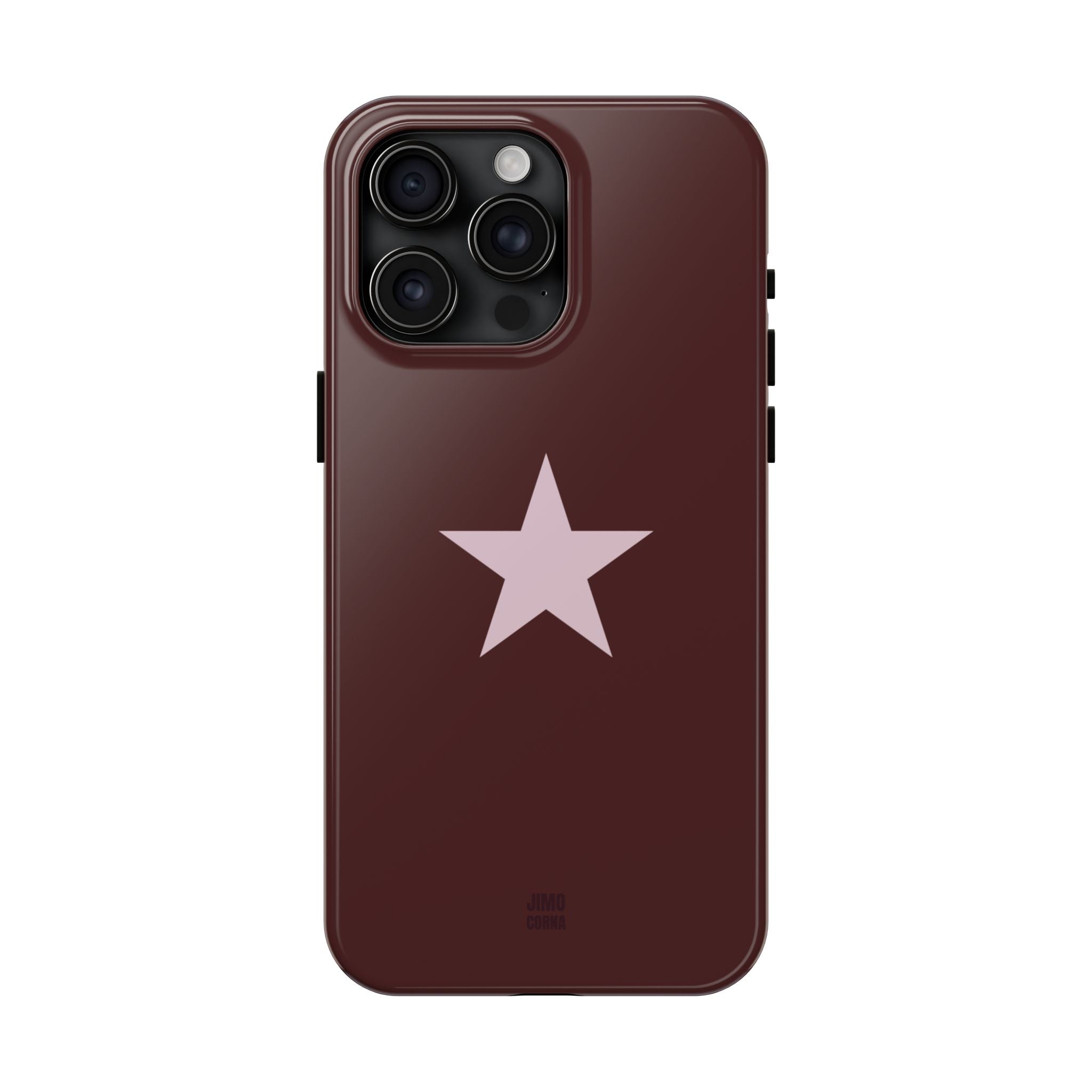 Star Gaze