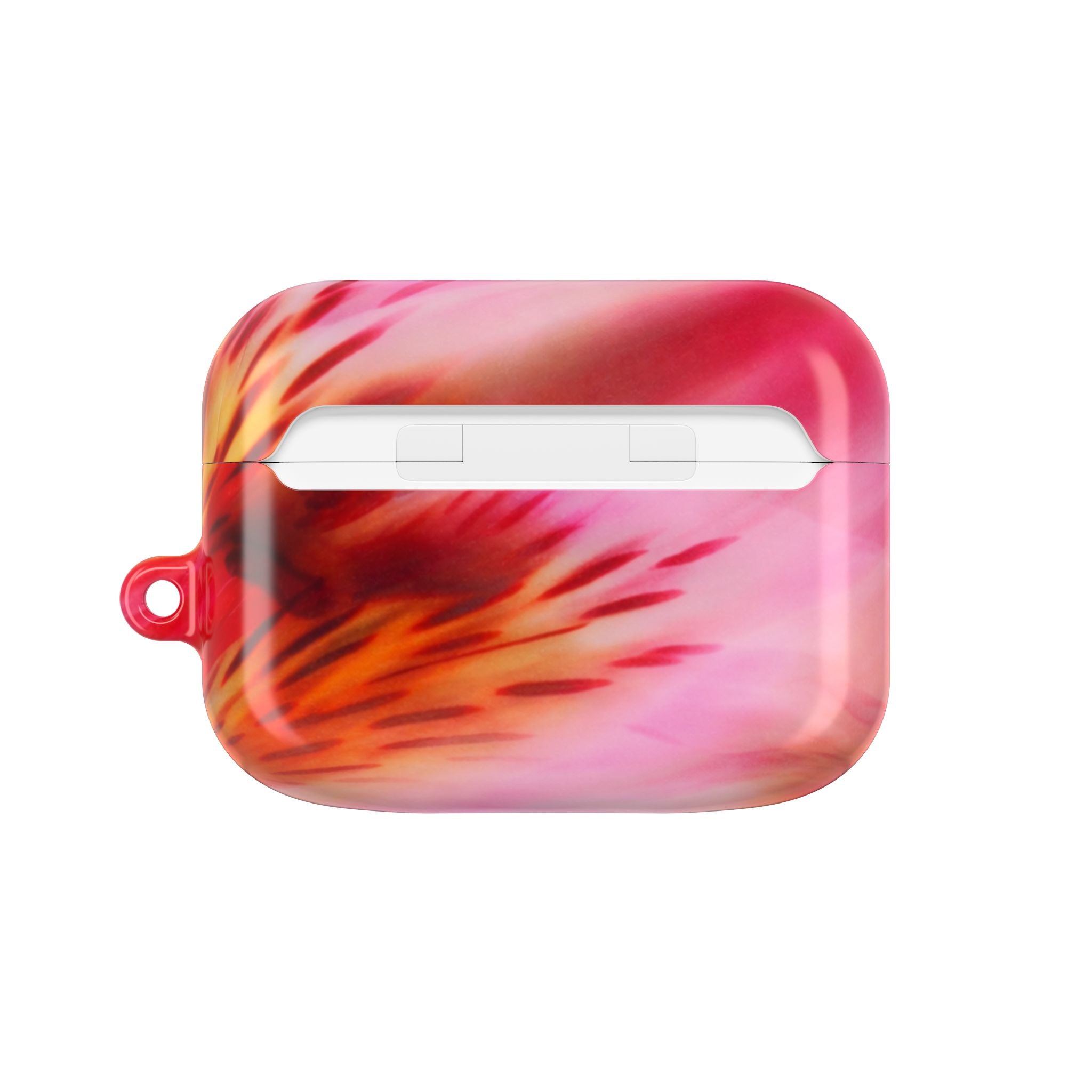Sydney Blossom AirPods Case