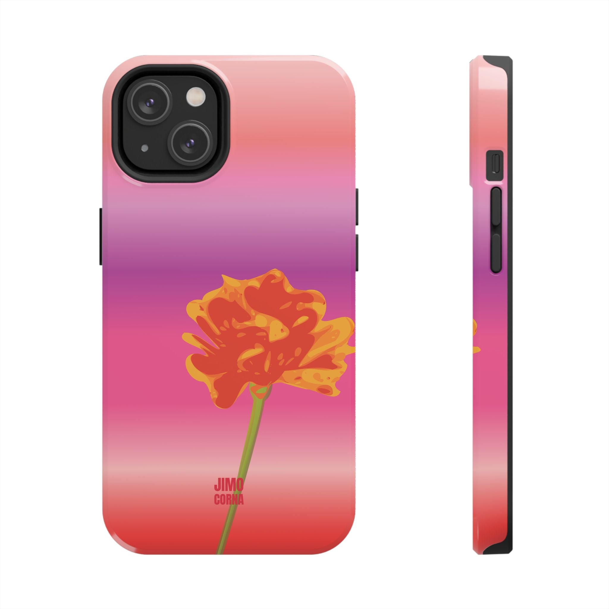 Prism Bloom
