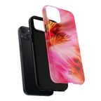 Sydney Blossom MagSafe iPhone Case