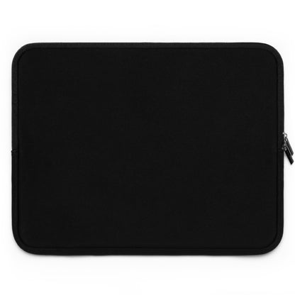 Athena Laptop Sleeve