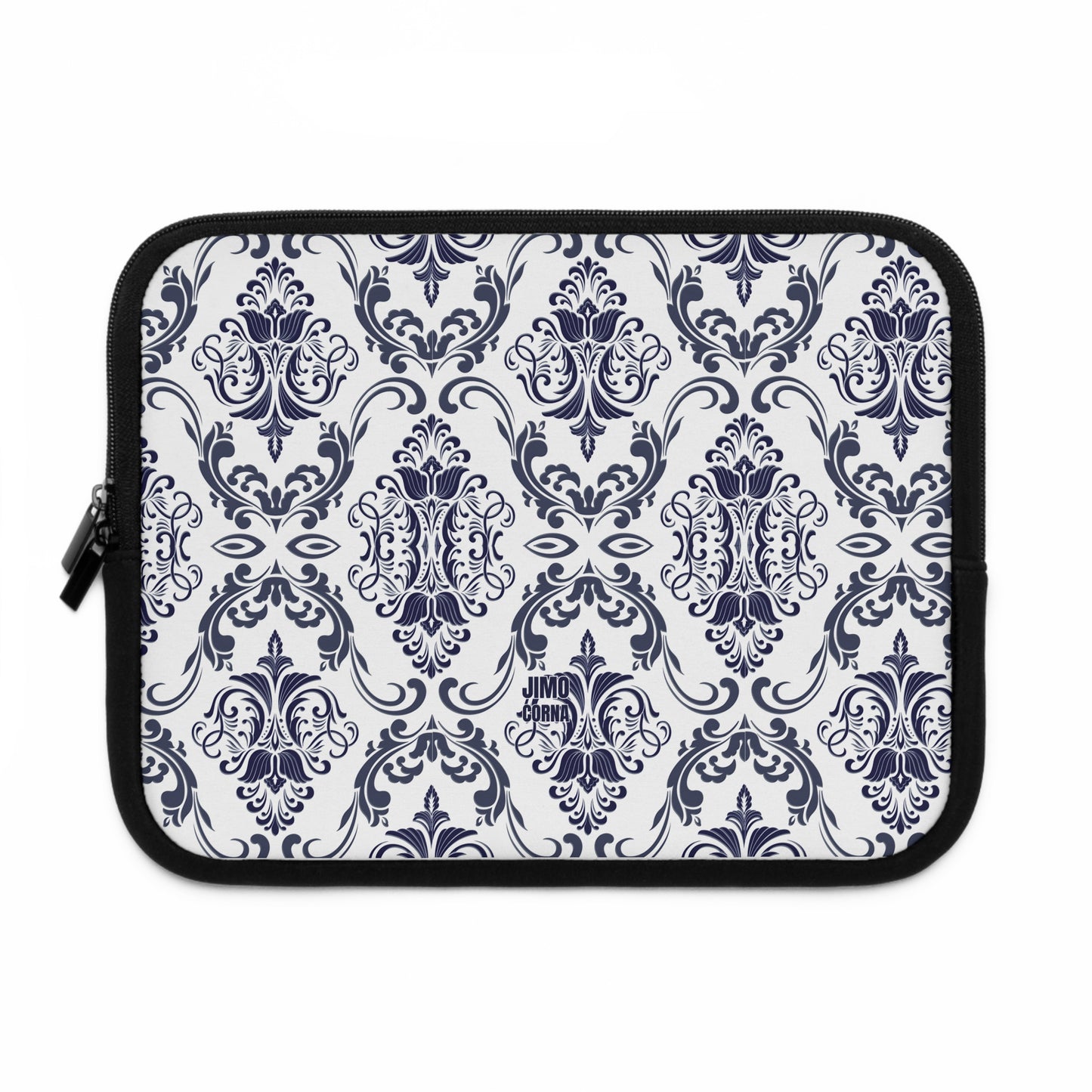 Athena Laptop Sleeve