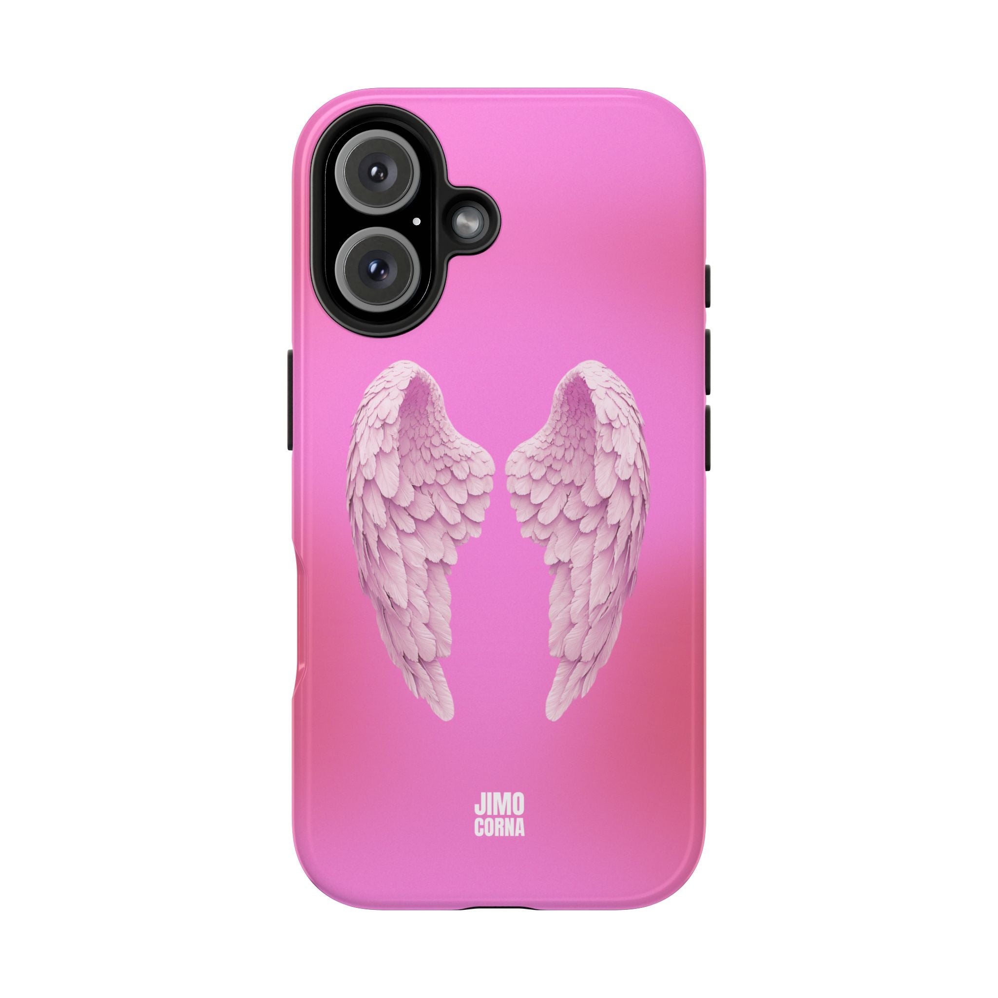 Angel Baby