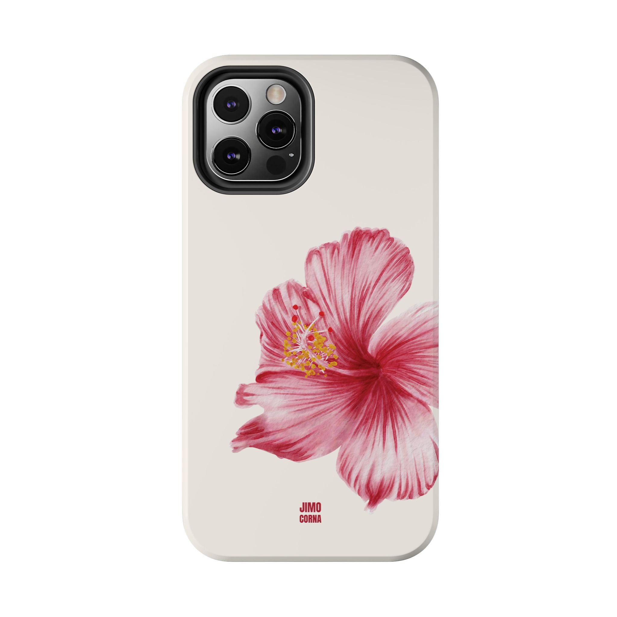 Sweet Floral