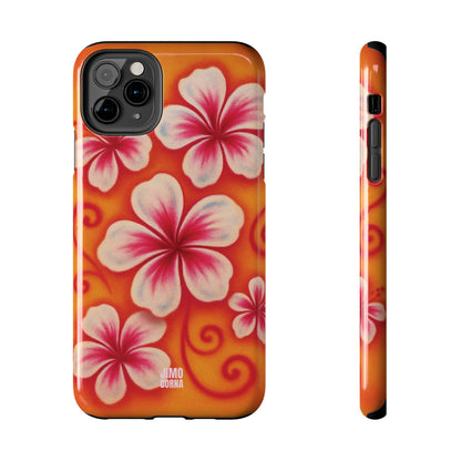 Hot Tropica