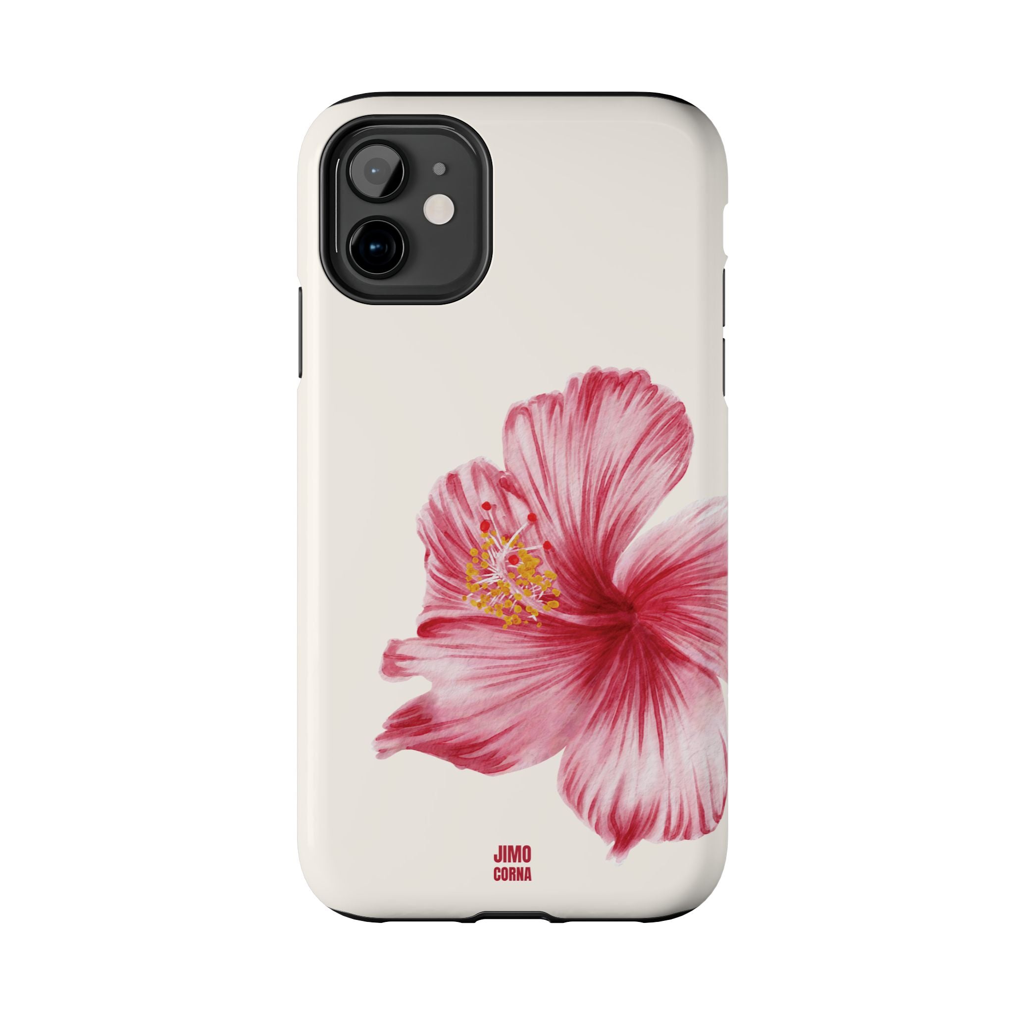 Sweet Floral